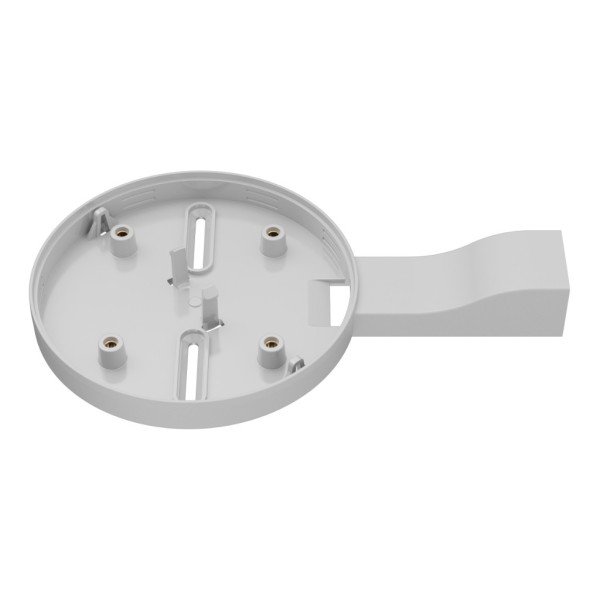 Comprar AJAX CABLETRUNK-WH Ajax CableTrunk. Color Blanco