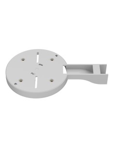 Kaufen AJAX CABLETRUNK-WH Ajax CableTrunk. Farbe Weiß 2