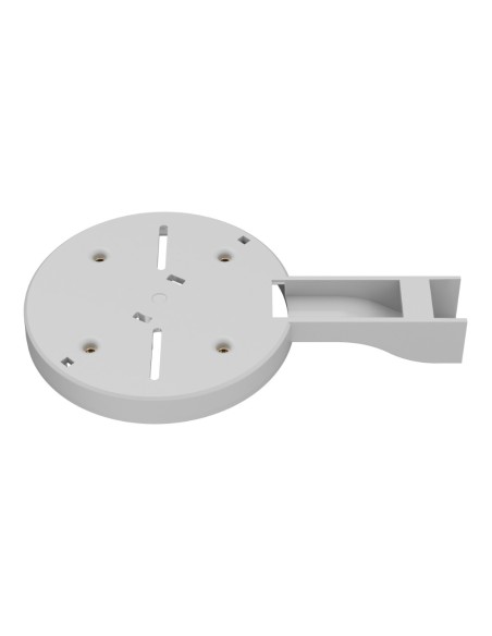 Comprar AJAX CABLETRUNK-WH Ajax CableTrunk. Color Blanco