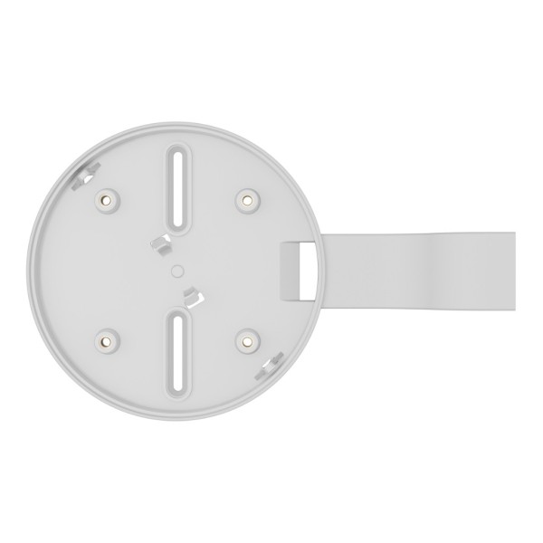 Comprar AJAX CABLETRUNK-WH Ajax CableTrunk. Color Blanco