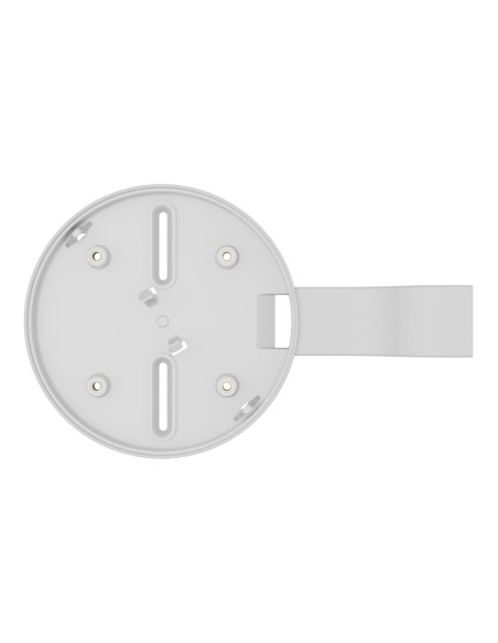 Comprar AJAX CABLETRUNK-WH Ajax CableTrunk. Color Blanco