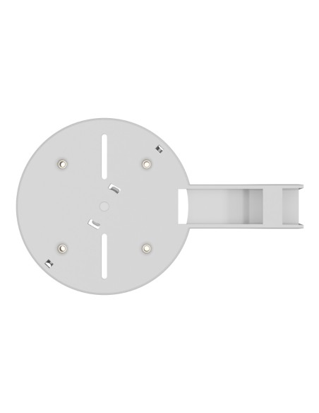 Acquistare AJAX CABLETRUNK-WH Ajax CableTrunk. Colore bianco