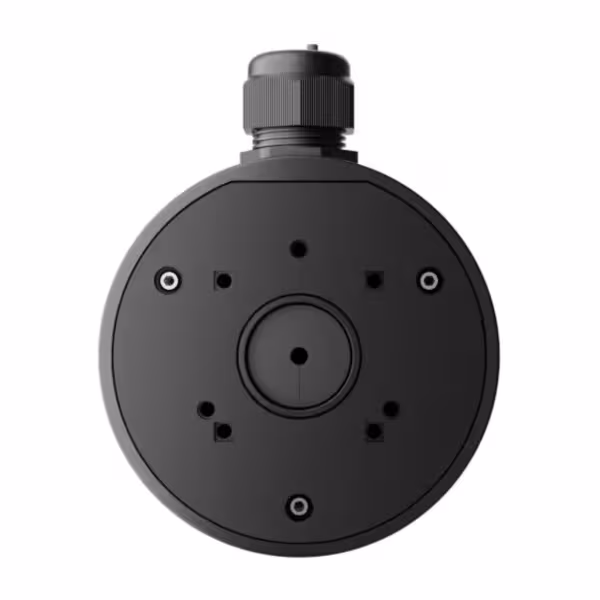 Comprar AJAX | Loja Online Oficial