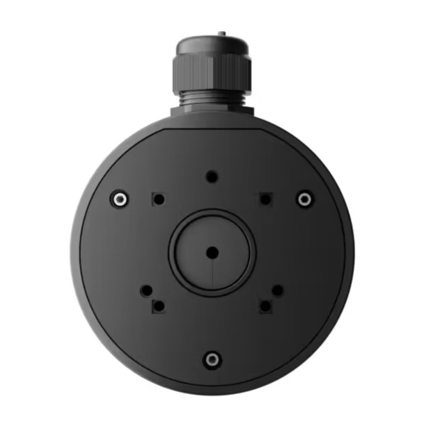 Kaufen AJAX JUNCTIONBOX-BL Ajax JunctionBox. Farbe Schwarz