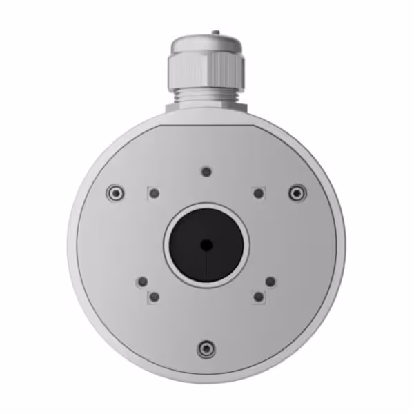 Comprar AJAX | Loja Online Oficial