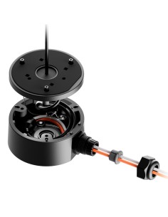 Acheter AJAX JUNCTIONBOX-WH Ajax JunctionBox. Couleur blanc 2