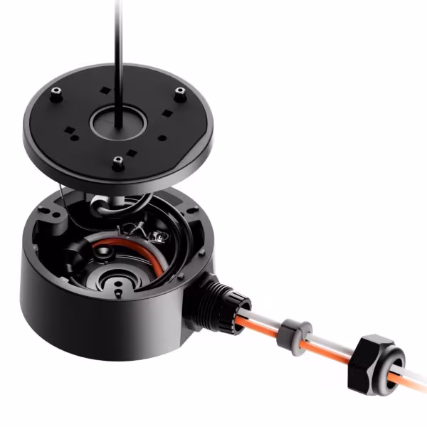 Comprar AJAX | Loja Online Oficial