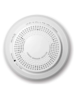 Kaufen RESIDEO PROSIXCO-EU Kohlenmonoxid-(CO)-Melder ProSeries