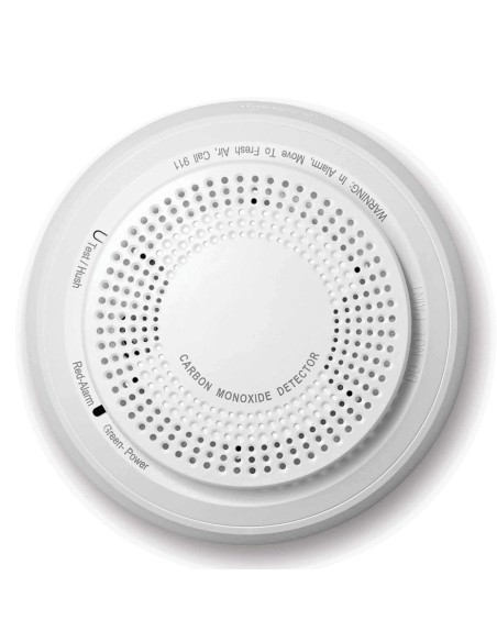 Comprar RESIDEO | Tienda Online Oficial