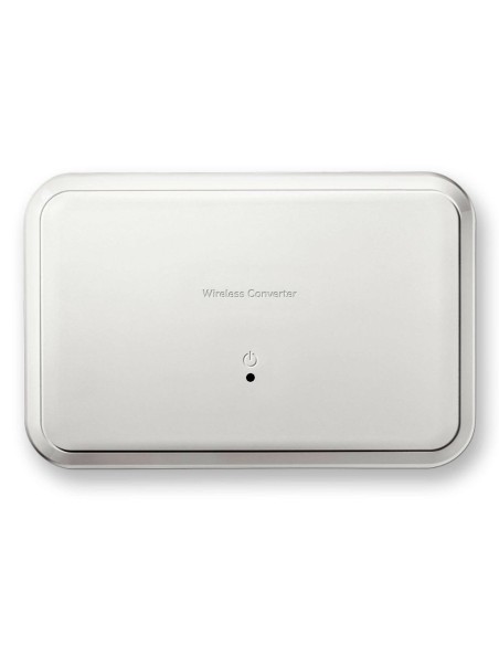 Acheter RESIDEO PROSIXC2W-EU Convertisseur de câblage vers la technologie Six-Wireless ProSeries