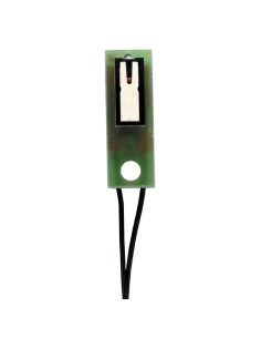 Kaufen ARITECH ST400 Wandmanipulationsschutz-Kit für SB01