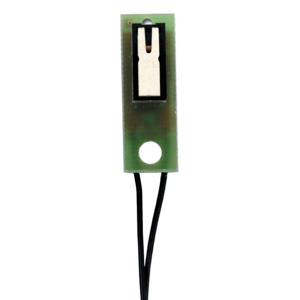 Acquistare ARITECH ST400 Kit antimanomissione da parete per SB01
