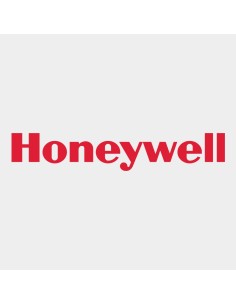Acquista HONEYWELL MPIWLTXAL Portale wireless per il sistema di intrusione MAXPRO