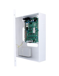 Kaufen CDVI CTV900ATR Kit Controller CTV900A + Transformator TR2475