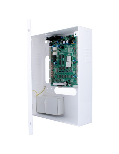 Acquistare CDVI CTV900ATR Kit Centralina CTV900A + Trasformatore TR2475