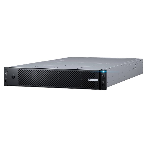 Comprar MILESTONE HE1800R-192TB Husky IVO 1800 Rack mount 2U WS19 192TB(12x16TB)