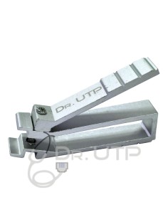 Acheter DRUTP M6TOOL Outil de montage pour écrous M6 à l’intérieur des armoires et coffres rack