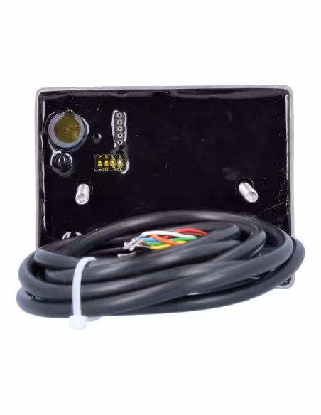 Comprar CDVI | Loja Online Oficial