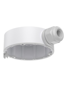 Acheter HONEYWELL HA35JCBHDF Boîte de jonction pour dôme fixe série 35
