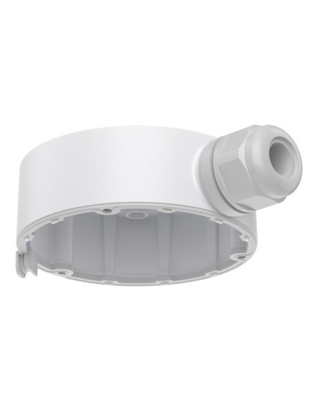 Kaufen HONEYWELL HA35JCBHDF Anschlussdose für Fixed-Dome-Kameras der Serie 35