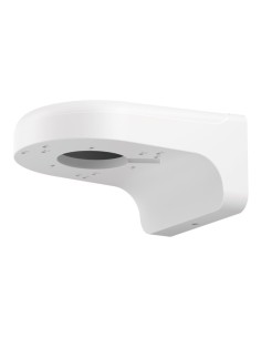 Acheter HONEYWELL HA35JCBWML Support de montage mural pour dôme fixe et Eyeball série 35