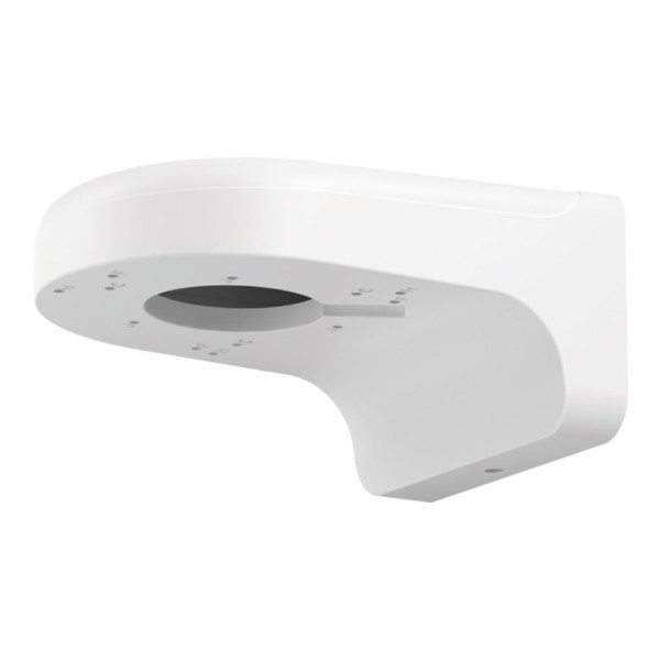 Comprar HONEYWELL | Loja Online Oficial