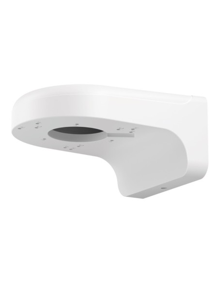 Acheter HONEYWELL HA35JCBWML Support de montage mural pour dôme fixe et Eyeball série 35