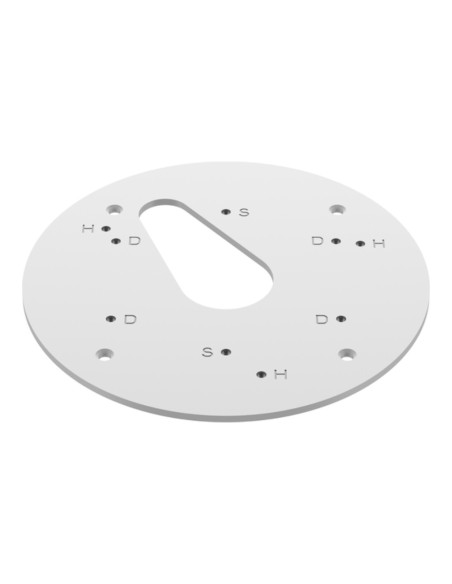 Acquistare HONEYWELL HA354SC01 Coperchio della scatola 4S Serie 35