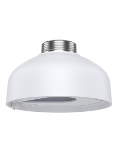 Comprar HONEYWELL HA35PMC02 Soporte para montaje colgante Domo MFZ Serie 35 NPT macho 1,5"