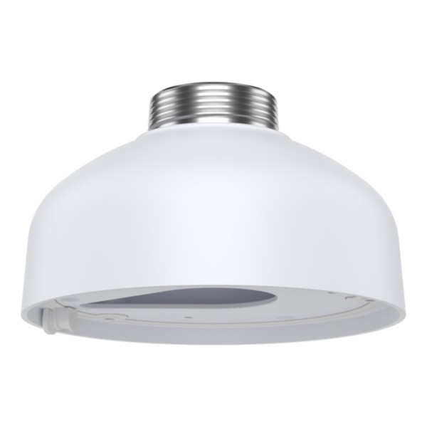 Acheter HONEYWELL HA35PMC02 Support de montage suspendu pour dôme MFZ série 35, filetage NPT mâle 1,5"