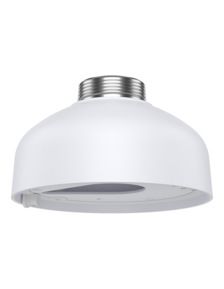 Acheter HONEYWELL HA35PMC02 Support de montage suspendu pour dôme MFZ série 35, filetage NPT mâle 1,5"