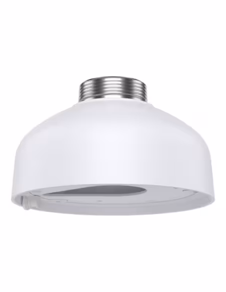Acquistare HONEYWELL HA35PMC02 Supporto per montaggio sospeso Domo MFZ Serie 35 NPT maschio 1,5"