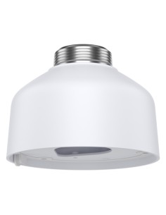 Acquistare HONEYWELL HA35PMC03 Supporto per montaggio sospeso per dome fisso Serie 35 NPT maschio 1,5"