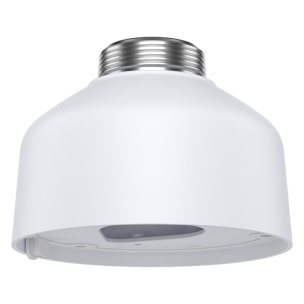 Comprar HONEYWELL HA35PMC03 Soporte para montaje colgante Domo Fijo Serie 35 NPT macho 1,5"