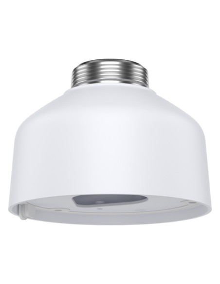 Acheter HONEYWELL HA35PMC03 Support de montage suspendu pour dôme fixe Série 35 NPT mâle 1,5"