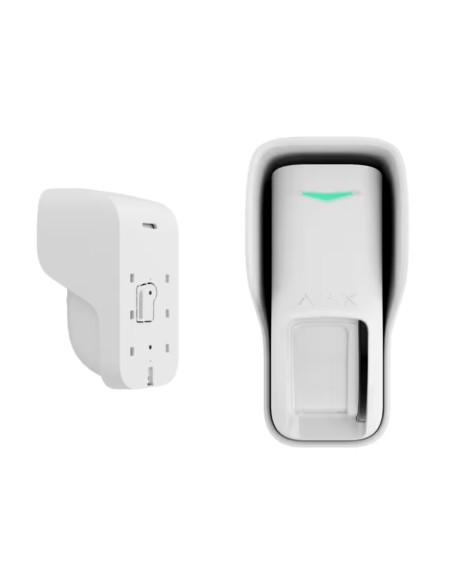 Comprar AJAX | Tienda Online Oficial