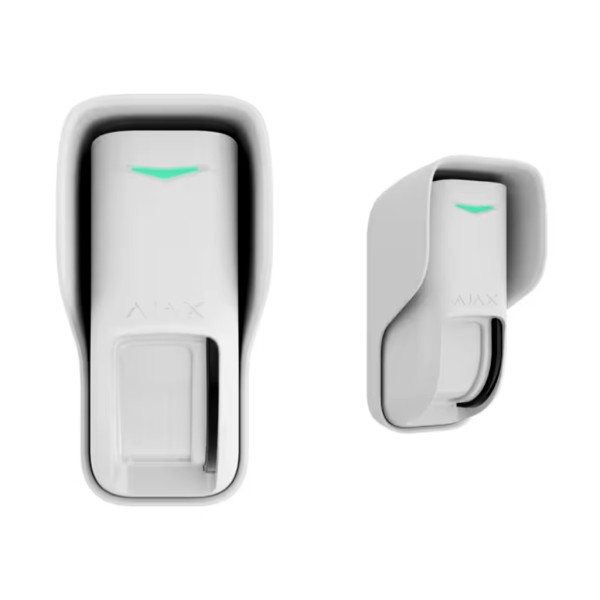 Comprar AJAX | Tienda Online Oficial