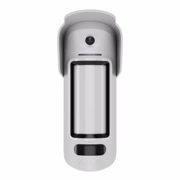 Comprar AJAX | Loja Online Oficial