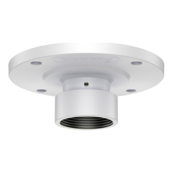 Kaufen HONEYWELL HA35CLM01 Deckenmontagebasis mit Adapter Serie 35