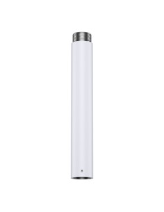 Acheter HONEYWELL HA35CLM02 Extension pour montage au plafond Série 35, Long. 252 mm