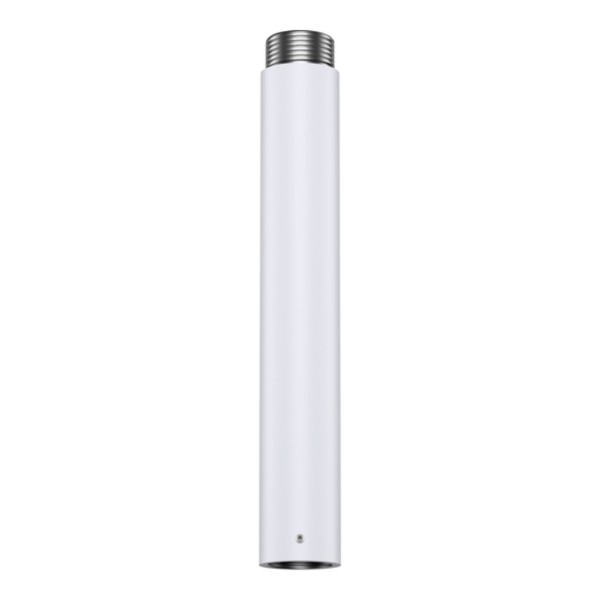 Acheter HONEYWELL HA35CLM02 Extension pour montage au plafond Série 35, Long. 252 mm