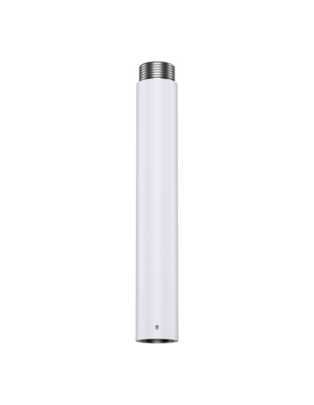 Acheter HONEYWELL HA35CLM02 Extension pour montage au plafond Série 35, Long. 252 mm