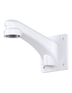 Acheter HONEYWELL HA60WLMB1 Support de montage mural NPT femelle 1,5" Série 60 et Série 35