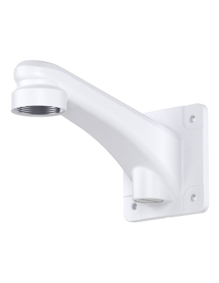 Acheter HONEYWELL HA60WLMB1 Support de montage mural NPT femelle 1,5" Série 60 et Série 35