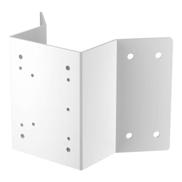 Comprar HONEYWELL HA60CNMZ Adaptador de montaje en esquina Serie 60 y Serie 35