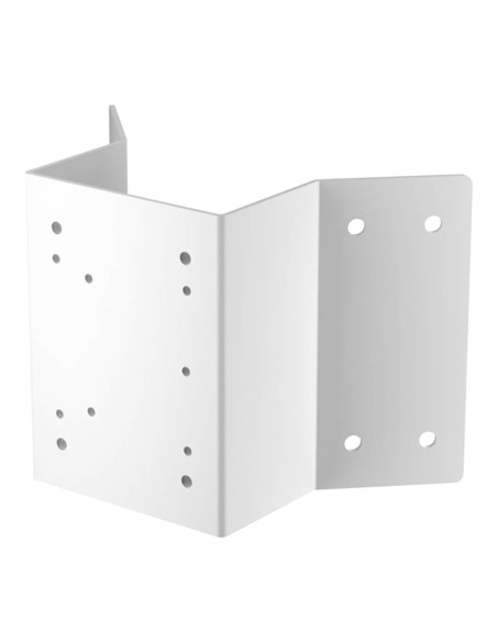 Comprar HONEYWELL HA60CNMZ Adaptador de montaje en esquina Serie 60 y Serie 35