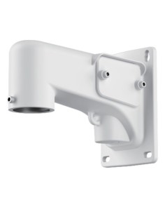 Acheter HONEYWELL HA60WLMZI Support de caméra de montage mural Série 60 et Série 35