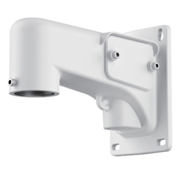 Comprar HONEYWELL HA60WLMZI Soporte cámara de montaje en pared Serie 60 y Serie 35