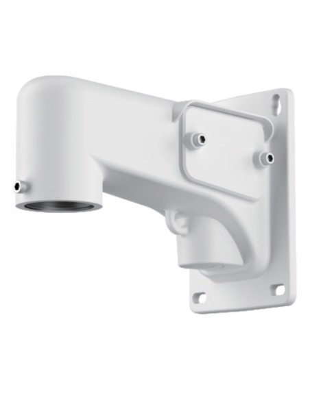 Comprar HONEYWELL HA60WLMZI Soporte cámara de montaje en pared Serie 60 y Serie 35