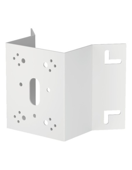 Comprar HONEYWELL HA60CNMZI Adaptador de montaje en esquina Serie 60 y Serie 35